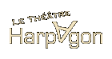 Harpagon
