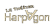 Harpagon logo