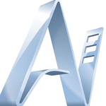 AngelVision Technologies