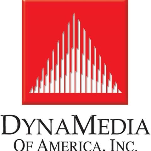 DynaMedia of America