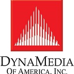 DynaMedia of America
