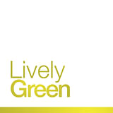 Lively Green Strategic Design