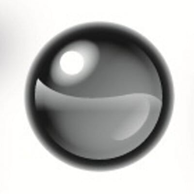 Adver