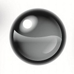 Adver