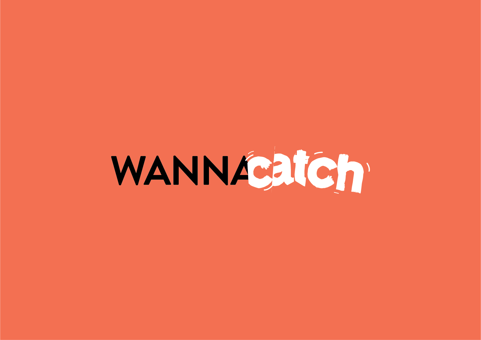 WannaCatch bvba