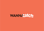 WannaCatch bvba logo