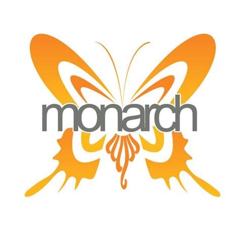 The Monarch Team Inc