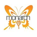 The Monarch Team Inc