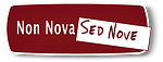 Non Nova Sed Nove - NNSN logo