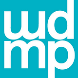 WDMP