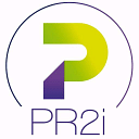 PR2i Communication logo
