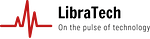 LibraTech