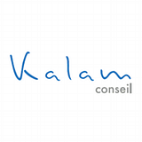 Kalam Conseil