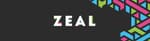 Zeal logo
