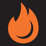 Agency Firebox