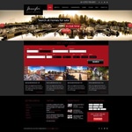 Laris Media
