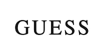 Guess SEO - SEO