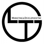 LTG Marketing & Development, Inc logo
