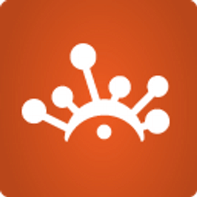 MedThink Communications