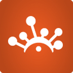 MedThink Communications