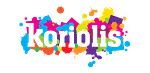 Koriolis