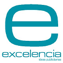 Excelencia Ideas Publicitarias