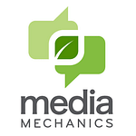 Media Mechanics