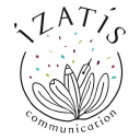 IZATIS communication