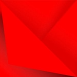 Sametz Blackstone Associates
