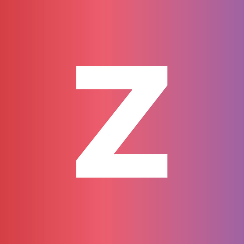 Zinkers.io
