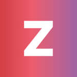 Zinkers.io logo