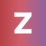 Zinkers.io logo