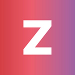 Zinkers.io logo