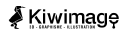 Kiwimage