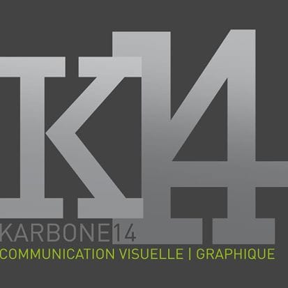 karbone 14