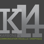 karbone 14