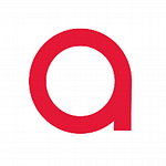 Acorn. logo