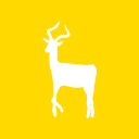 Impala Webstudio logo