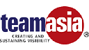 TeamAsia / Hamlin-Iturralde Corp.