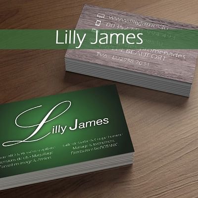 Création d'outils de communication indispensables - Branding & Positionering