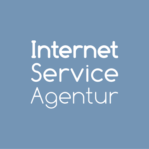 InternetServiceAgentur.com
