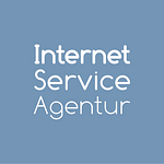 InternetServiceAgentur.com
