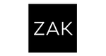 ZAK