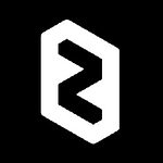 Zee Group logo