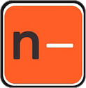 nDash Marketing