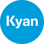 Kyan