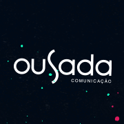 Ousada Comunicação
