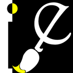 EditandoIdeas logo
