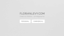 FLRNLVY
