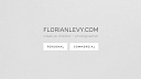 FLRNLVY
